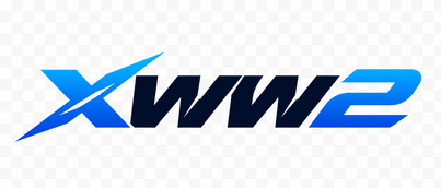 xww2 লোগো